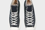 Кросівки жіночі Converse Chuck 70 At Cx Platform (A03277C) Фото 6