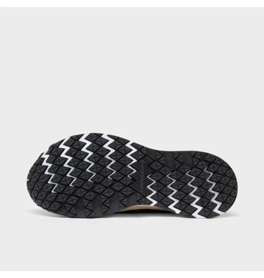 Кросівки жіночі Converse Chuck 70 At Cx Platform (A03277C) фото 7 — інтернет-магазин Tapok