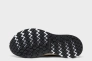 Кросівки жіночі Converse Chuck 70 At Cx Platform (A03277C) Фото 7
