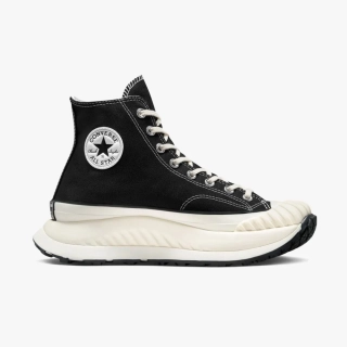 Кросівки жіночі Converse Chuck 70 At Cx Platform (A03277C)