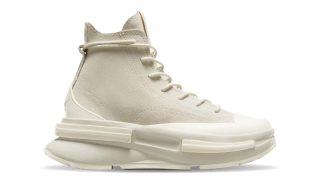 Кроссовки женские Converse Run Star Legacy Cx (A04695C)