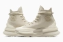 Кроссовки женские Converse Run Star Legacy Cx (A04695C) Фото 3