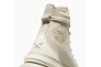 Кроссовки женские Converse Run Star Legacy Cx (A04695C) Фото 4