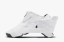 Кросівки жіночі Nike Go Flyease (DR5540-102) Фото 1