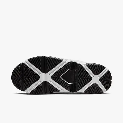 Кросівки жіночі Nike Go Flyease (DR5540-102) фото 3 — інтернет-магазин Tapok