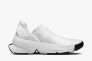 Кросівки жіночі Nike Go Flyease (DR5540-102) Фото 4