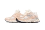 Кросівки жіночі New Balance 9060 (U9060WNA) Фото 1