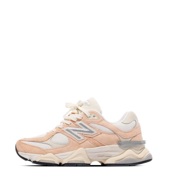 Кросівки жіночі New Balance 9060 (U9060WNA) фото 2 — інтернет-магазин Tapok