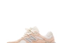 Кросівки жіночі New Balance 9060 (U9060WNA) Фото 2