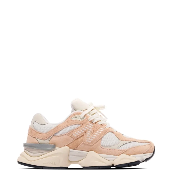 Кросівки жіночі New Balance 9060 (U9060WNA) фото 3 — інтернет-магазин Tapok