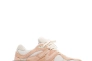 Кросівки жіночі New Balance 9060 (U9060WNA) Фото 3