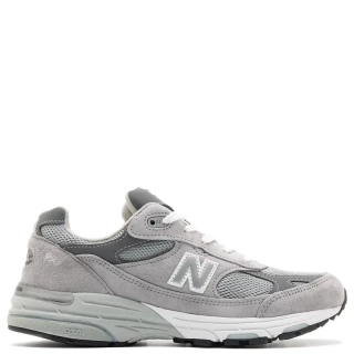 Кроссовки женские New Balance 993 Gl (WR993GL)