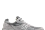 Кроссовки женские New Balance 993 Gl (WR993GL) Фото 1
