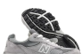Кроссовки женские New Balance 993 Gl (WR993GL) Фото 2