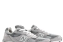 Кроссовки женские New Balance 993 Gl (WR993GL) Фото 3