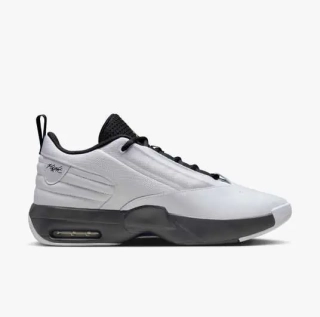 Кофта мужская Jordan Max Aura 6 (FQ8298-101)
