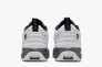 Кофта мужская Jordan Max Aura 6 (FQ8298-101) Фото 2