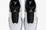 Кофта мужская Jordan Max Aura 6 (FQ8298-101) Фото 3