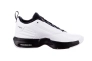 Кофта мужская Jordan Max Aura 6 (FQ8298-101) Фото 4