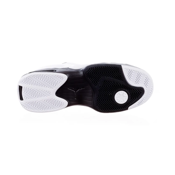 Кофта мужская Jordan Max Aura 6 (FQ8298-101) фото 5 — интернет-магазин Tapok