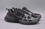 Кроссовки Nike V2K RUN HJ4497-001 Фото 16