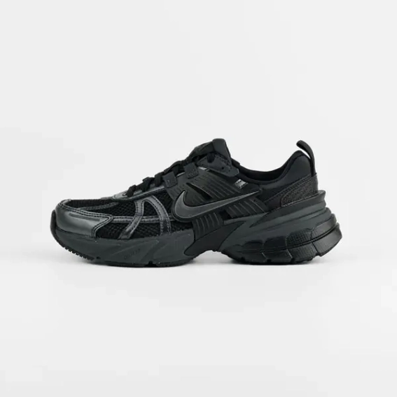 Кроссовки Nike V2K RUN HJ4497-001 фото 1 — интернет-магазин Tapok