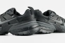 Кроссовки Nike V2K RUN HJ4497-001 Фото 9