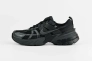 Кроссовки Nike V2K RUN HJ4497-001 Фото 12
