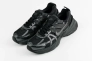 Кроссовки Nike V2K RUN HJ4497-001 Фото 13