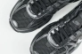 Кроссовки Nike V2K RUN HJ4497-001 Фото 15