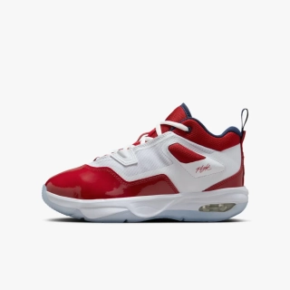 Кросівки жіночі Jordan Stay Loyal 3 (Gs) (FB9922-102)