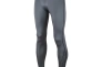 Лосини NIKE M NP DF TIGHT DD1913-068 Фото 1