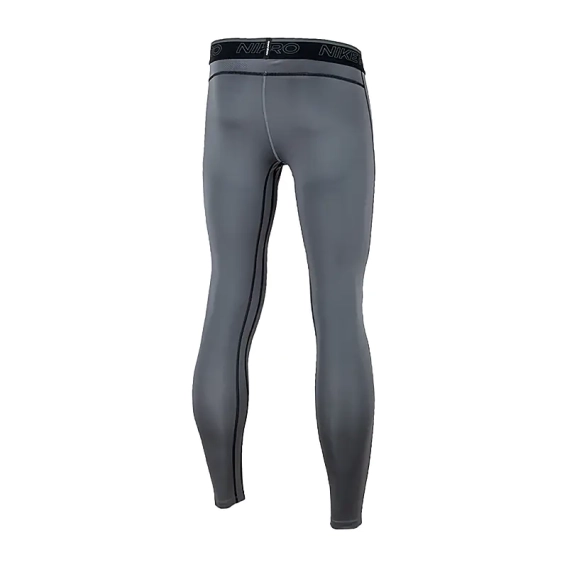 Лосини NIKE M NP DF TIGHT DD1913-068 фото 2 — інтернет-магазин Tapok