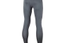 Лосини NIKE M NP DF TIGHT DD1913-068 Фото 2