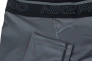 Лосини NIKE M NP DF TIGHT DD1913-068 Фото 3