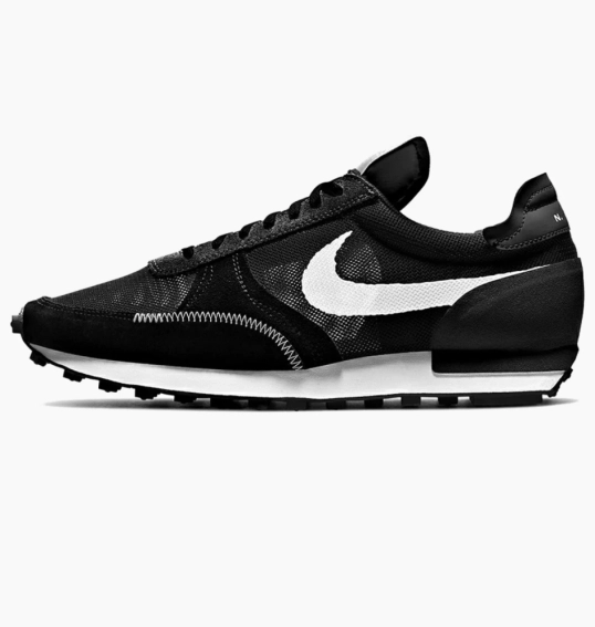 Кроссовки Nike 70&#39;s Type CJ1156-003 фото 1 — интернет-магазин Tapok