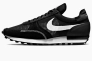 Кроссовки Nike 70&#39;s Type CJ1156-003 Фото 1