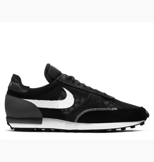 Кроссовки Nike 70&#39;s Type CJ1156-003 фото 2 — интернет-магазин Tapok