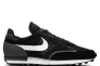 Кроссовки Nike 70&#39;s Type CJ1156-003 Фото 2