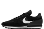 Кроссовки Nike 70&#39;s Type CJ1156-003 Фото 3