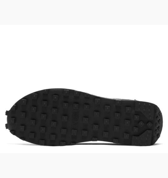 Кроссовки Nike 70&#39;s Type CJ1156-003 фото 4 — интернет-магазин Tapok