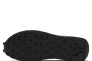 Кроссовки Nike 70&#39;s Type CJ1156-003 Фото 4