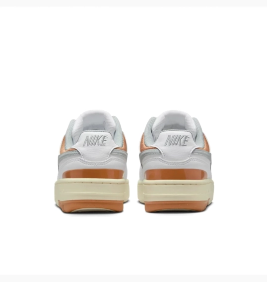 Кросівки Nike GAMMA FORCE DX9176-112 фото 5 — інтернет-магазин Tapok