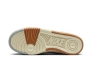 Кросівки Nike GAMMA FORCE DX9176-112 Фото 6