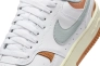 Кросівки Nike GAMMA FORCE DX9176-112 Фото 7