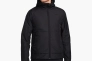 Куртка Nike Unlimited Therma-Fit Black FB7544-010 Фото 1