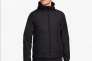 Куртка Nike Unlimited Therma-Fit Black FB7544-010 Фото 2
