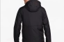 Куртка Nike Unlimited Therma-Fit Black FB7544-010 Фото 3