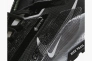 Кроссовки Nike Pegasus Trail 5 Gore-Tex Black FQ0912-001 Фото 3