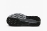Кроссовки Nike Pegasus Trail 5 Gore-Tex Black FQ0912-001 Фото 4